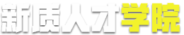 Eguru